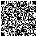 QR code with Thompson David contacts