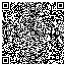 QR code with Thompson David contacts