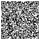 QR code with Vellinga Chad contacts