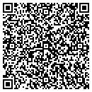 QR code with Walters Engineering contacts