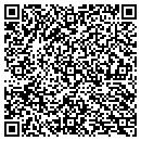 QR code with Angels Contracting LLC contacts