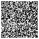 QR code with Willdan Engineering contacts