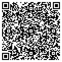 QR code with William Carlson contacts