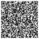 QR code with Wlb Group contacts