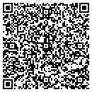 QR code with Wlb Group contacts