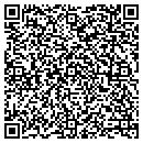 QR code with Zielinski John contacts
