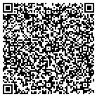 QR code with Zone Engineering Inc contacts