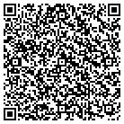 QR code with Municipal Resources Inc contacts