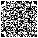 QR code with Provan & Lorber Inc contacts