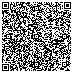 QR code with US Health Advisors contacts