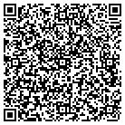 QR code with R S L Layout And Design Inc contacts
