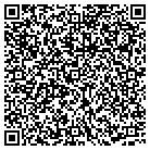 QR code with Executive Offices Of Greenwich contacts