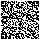 QR code with Stevens Engineering contacts
