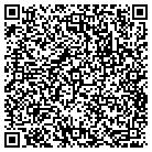 QR code with Tritech Engineering Corp contacts