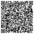 QR code with Wae Design Group contacts