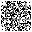 QR code with Xtreme Public Adjusters contacts