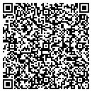 QR code with Wsp Sells contacts