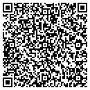 QR code with zwerininsurance contacts