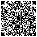 QR code with Consolidated Group Service contacts