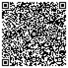QR code with Carroll Engineering Corp contacts