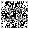 QR code with Casey & Keller contacts