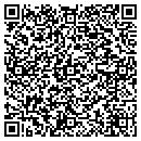 QR code with Cunningham Kenny contacts