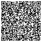 QR code with Center State Engineering contacts