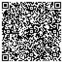 QR code with Ditty Robert contacts