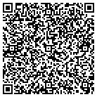 QR code with Permanent Commission of The contacts