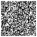 QR code with Diverse Choice contacts