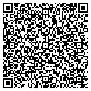 QR code with Cilo Jr John contacts