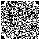 QR code with Civil Dynamics Engineering P C contacts