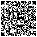 QR code with Civil Engineering Inc contacts