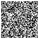 QR code with Eason Eason & Assoc contacts