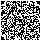 QR code with Cme Associates Consulting contacts