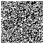 QR code with Coastal Planning and Engineering Services, LLC contacts