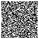 QR code with Edward Jones 05543 contacts