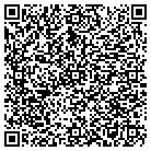 QR code with Constant Trading & Contracting contacts