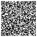 QR code with Crucili Dolci Inc contacts