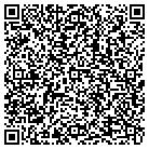 QR code with D'Amico Engineering, LLC contacts