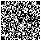 QR code with Georgia Insurance Agency contacts