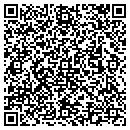 QR code with Deltech Engineering contacts