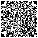 QR code with Desai Kirit Pe contacts