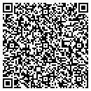QR code with Dhv Associate contacts