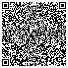 QR code with Dorene J Thornton Consulting Engineer contacts