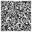 QR code with Dpk Consulting LLC contacts