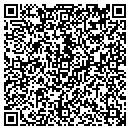 QR code with Andrulat Assoc contacts