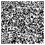 QR code with H & H Insurance Services Inc contacts
