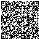 QR code with Dykstra Kenneth D PE contacts