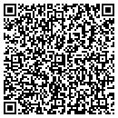 QR code with Easterbrook Kirch contacts